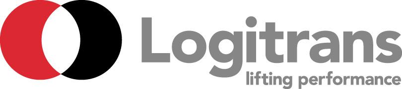 Logitrans A/S