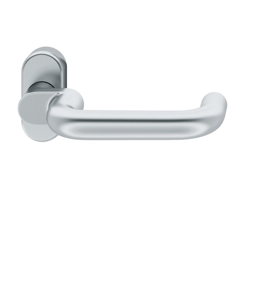 FSB FS Standflügelgarnitur 06 1070,ov.,9,ER,o. No.