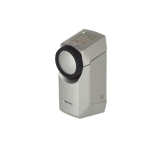 Produktbild Produktbild