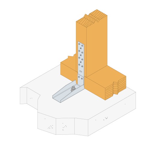 Produktbild Produktbild