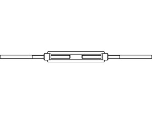 Artikelbild, Feuerwaffe, Pistole, Gewehr, Waffe