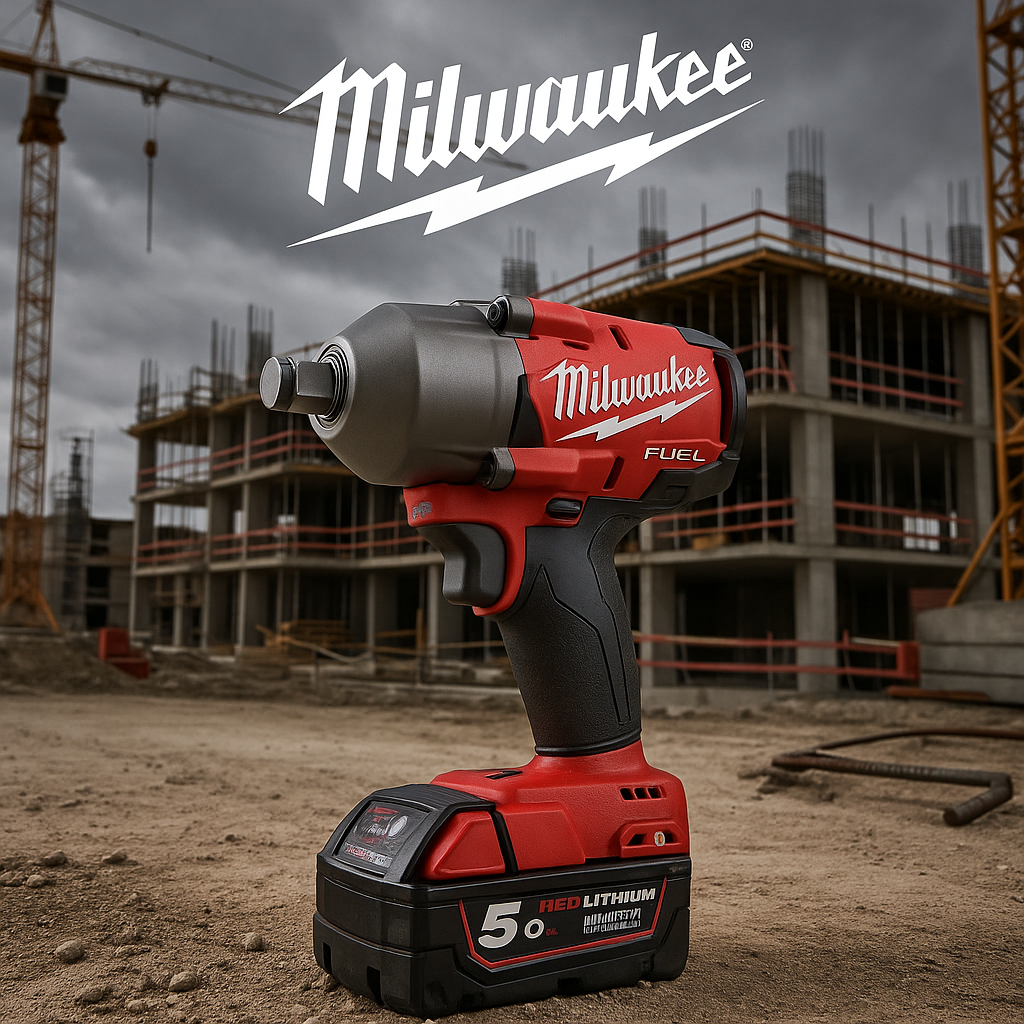 Gerät, Elektrische Bohrmaschine, Werkzeug, Konstruktion