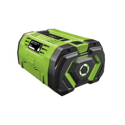 EGO BA6720T Akku 12,0 Ah / 56 V