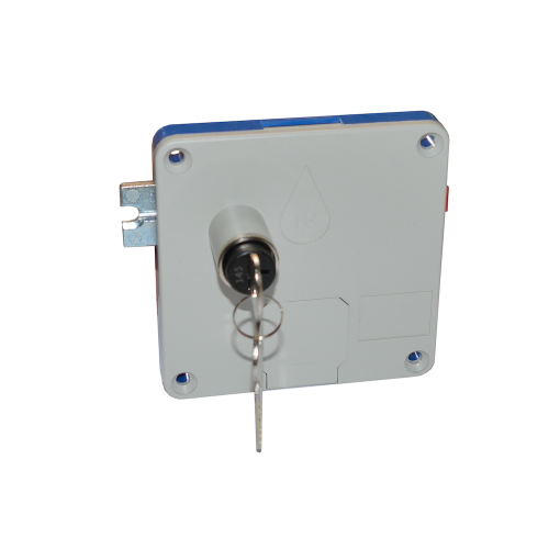 Produktbild Produktbild