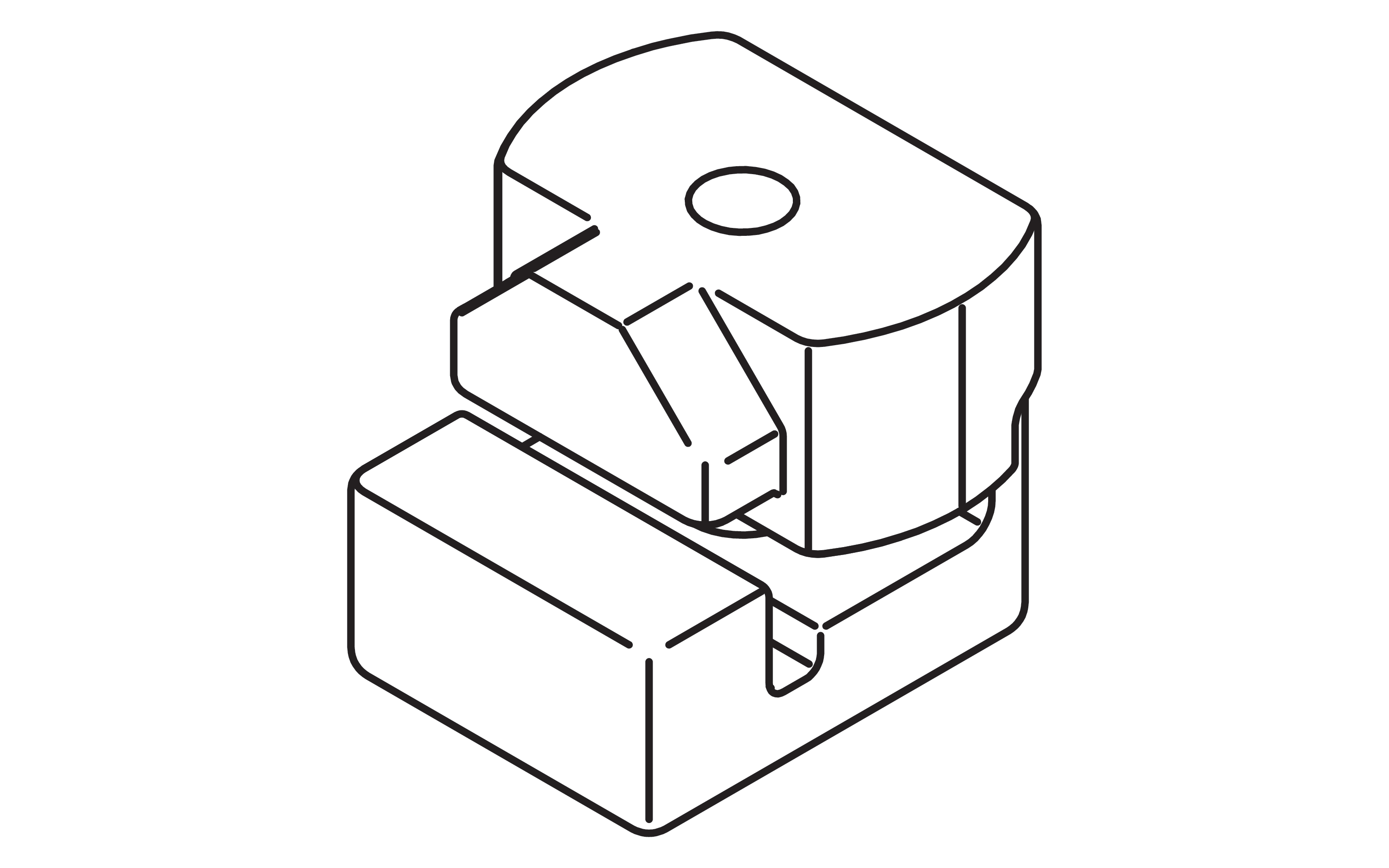 Produktbild Produktbild