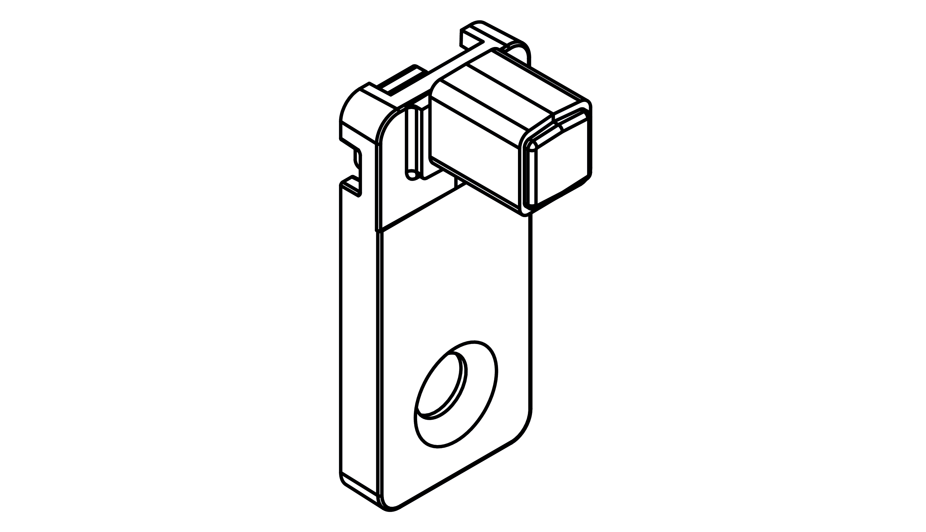 Produktbild Produktbild