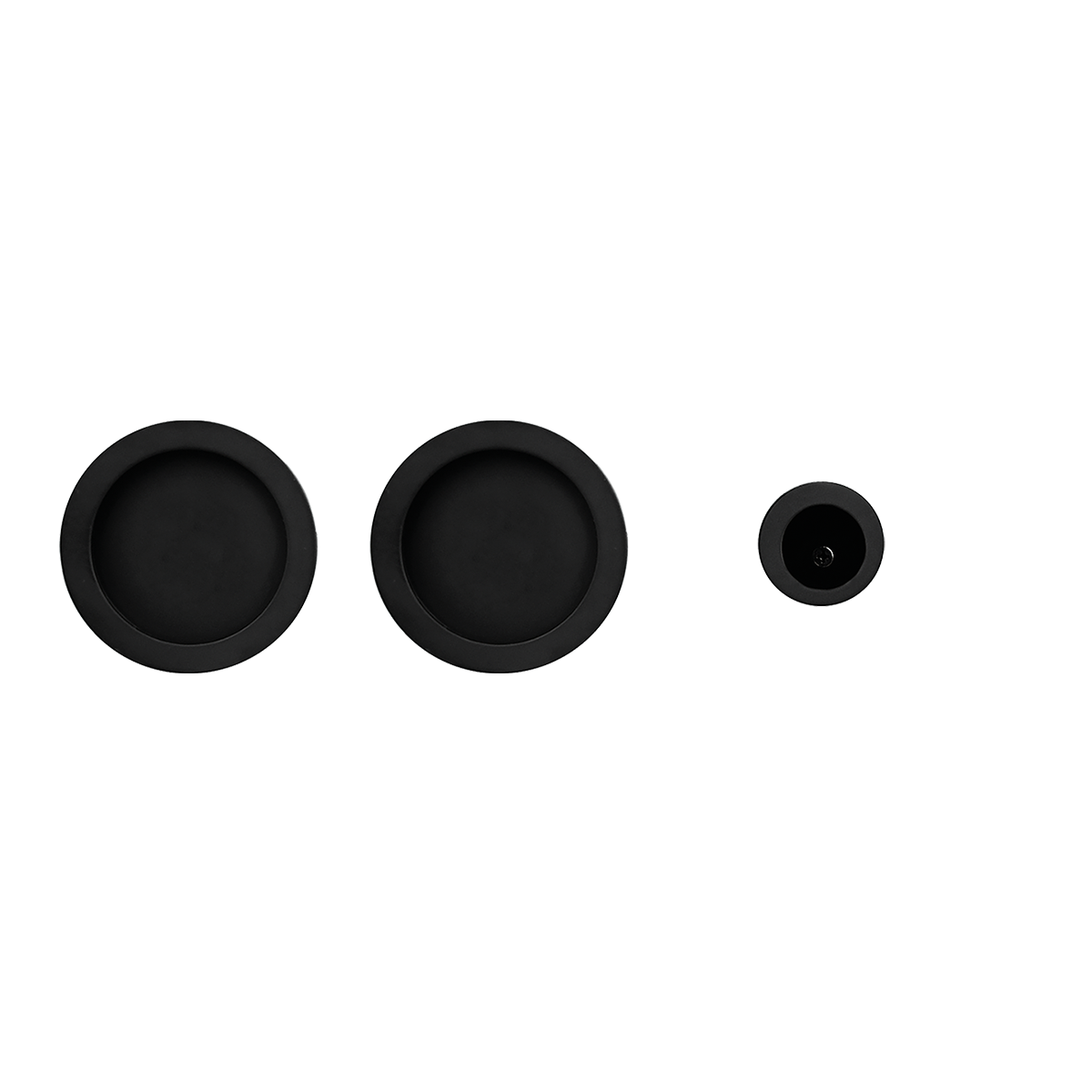 EPD_OS_83.tif