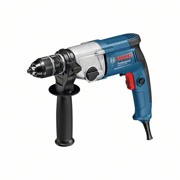 Bosch Bohrmaschine GBM 13-2