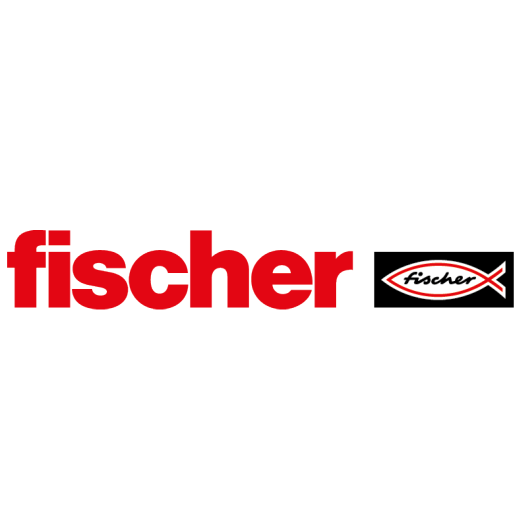 fischer