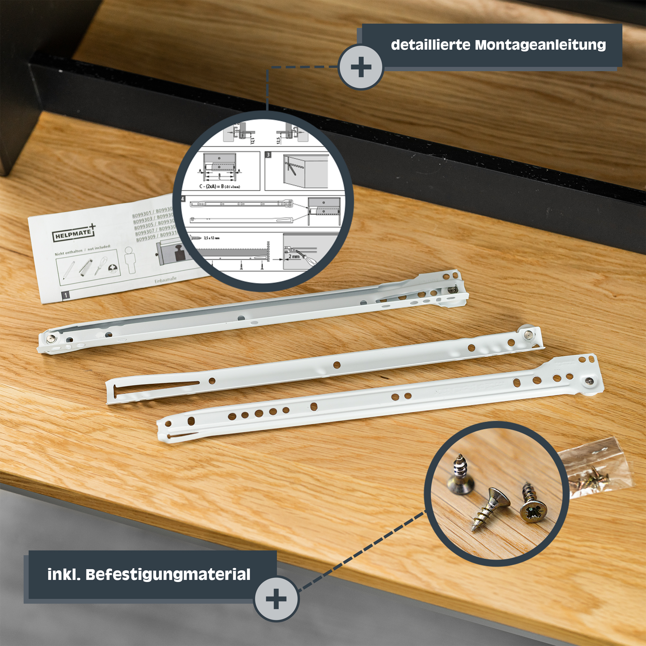 Produktbild Produktbild