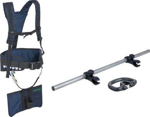 Tragegeschirr TG-LHS 225