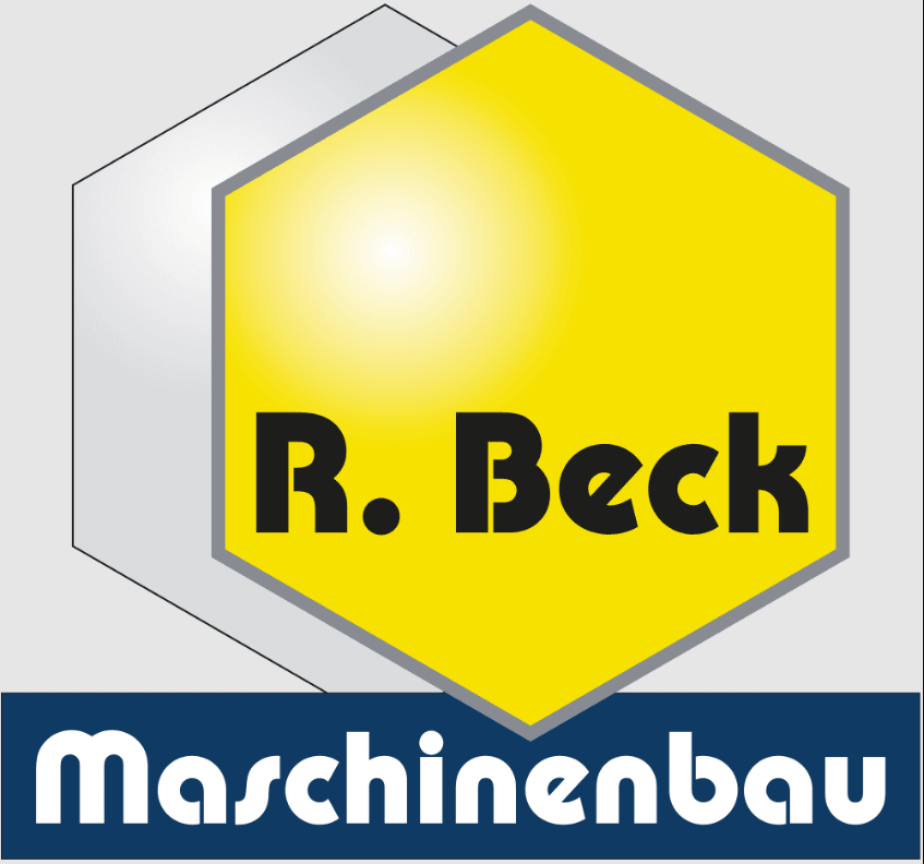 Beck