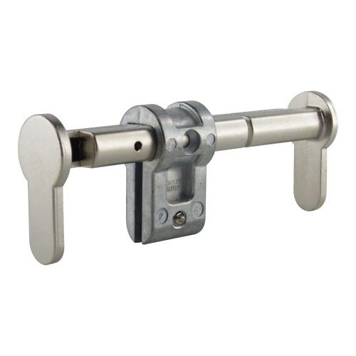Universal Blindzylinder verstellbar UBZ 35-154 / 3 in 1