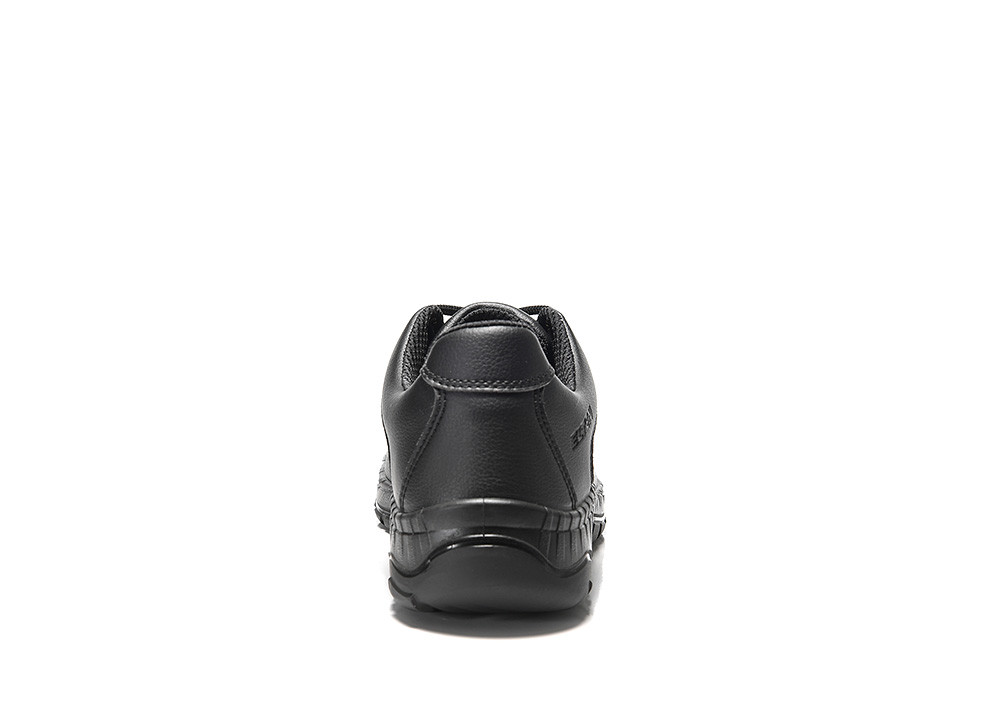 Produktfoto hinten