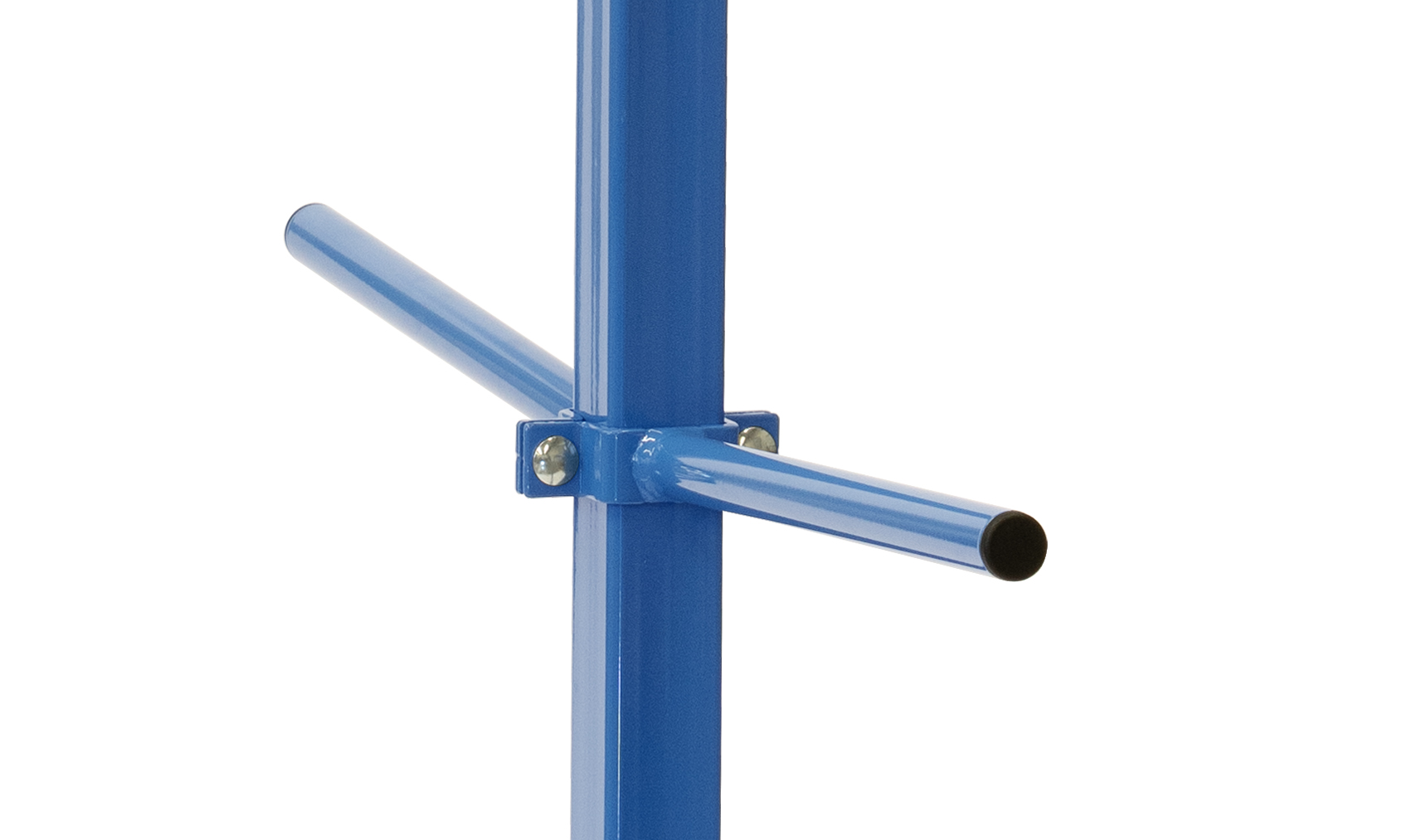 Tragarm 5° 370 mm lang