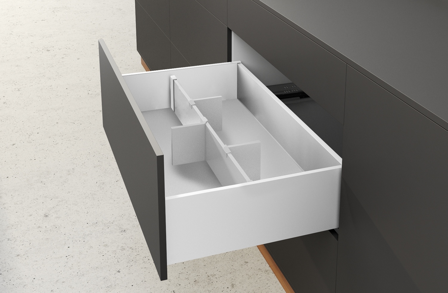 Alternativbild 1 Alternativbild 1