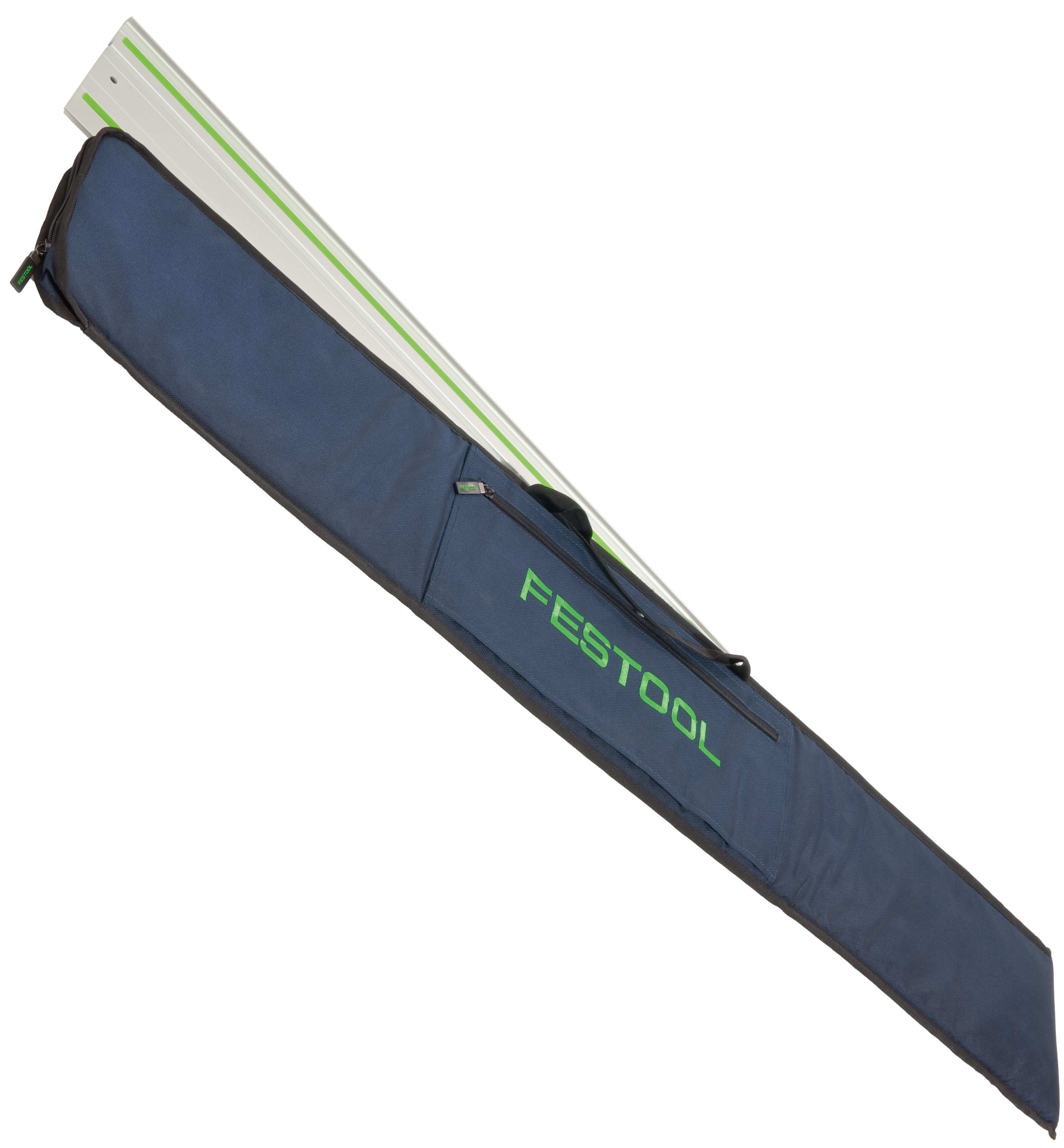 Tasche FS-BAG 1400, Schwert, Waffe, Zubehör, Riemen