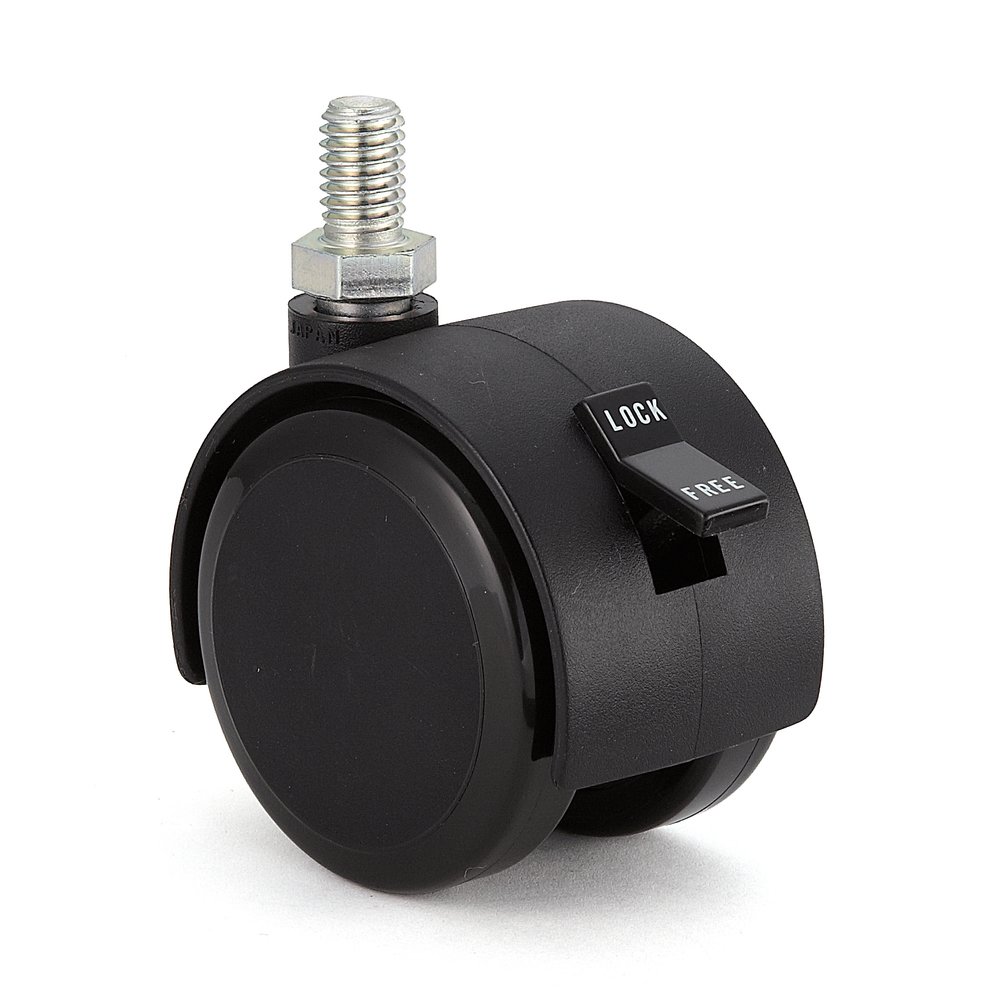 Produktbild, Maschine, Schraube, Klammer, Gerät, Werkzeug