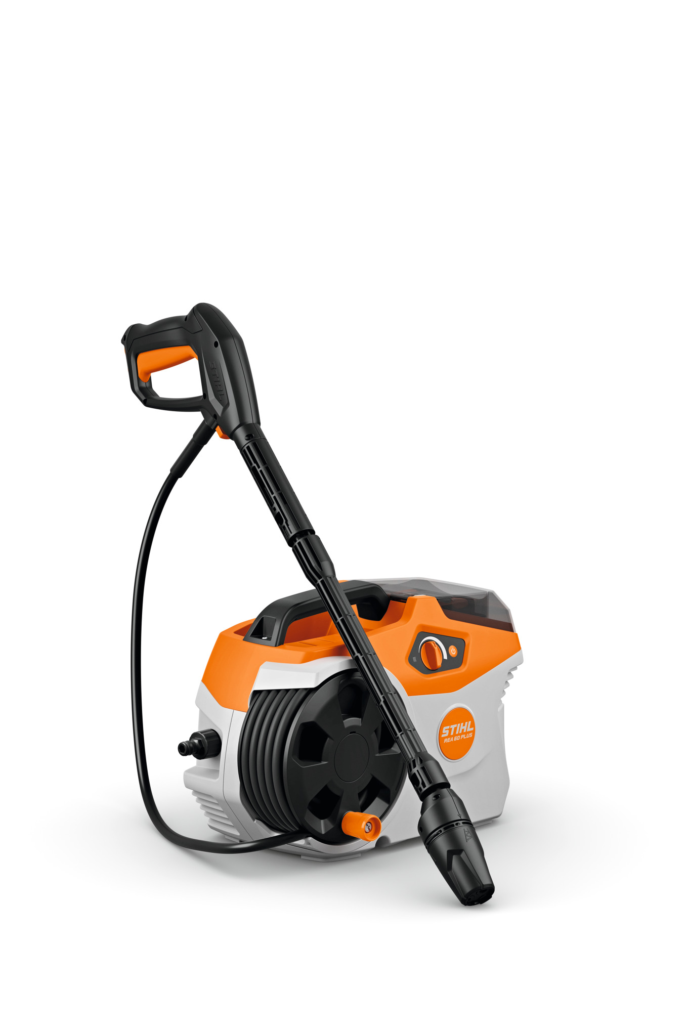 Gerät, Elektrisches Gerät