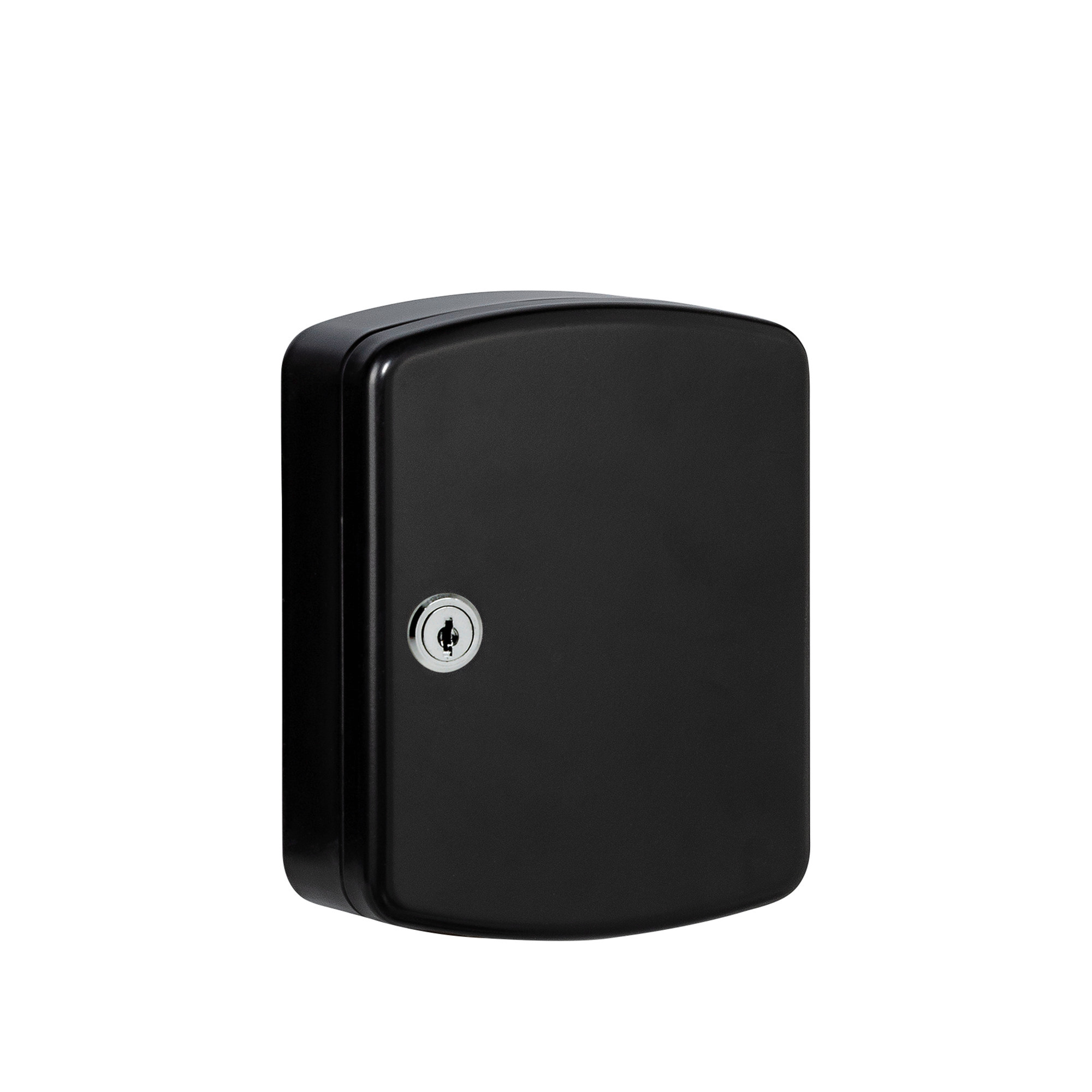 Burg-W Schlüsselbox KB 15 S