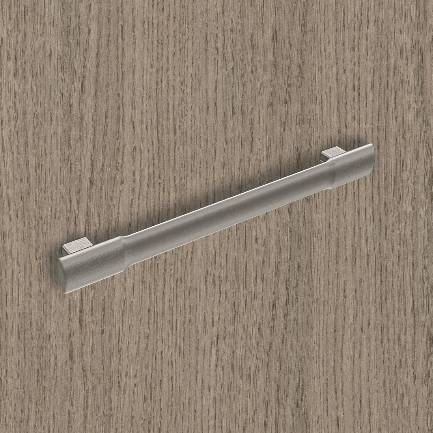 Alternativbild 7