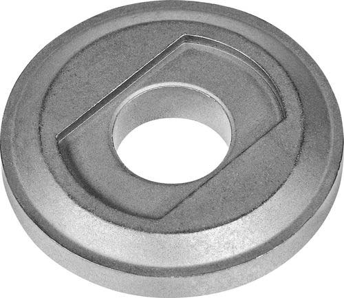 Flansch BF-AG 22,2