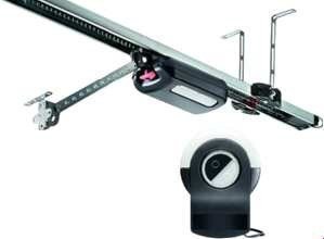 Produktbild Produktbild