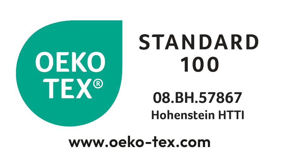 Oekotex