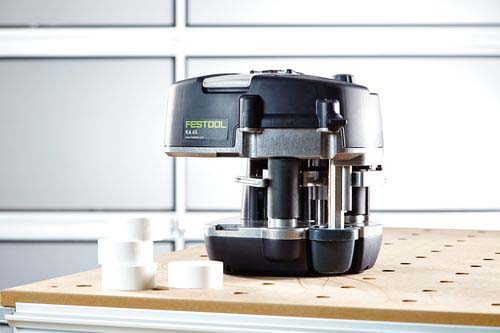 EVA-Klebstoff EVA wht 48x-KA 65