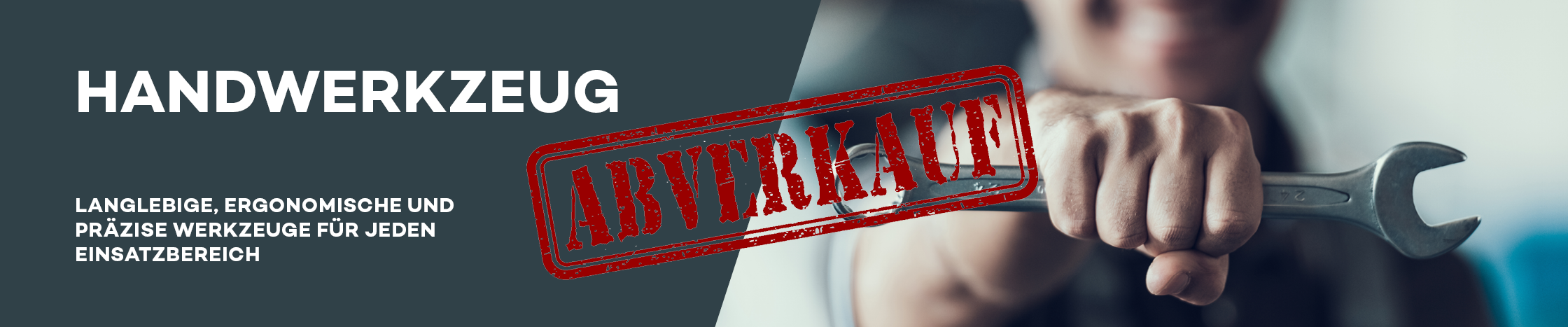 Schwert, Waffe, Finger, Hand, Person