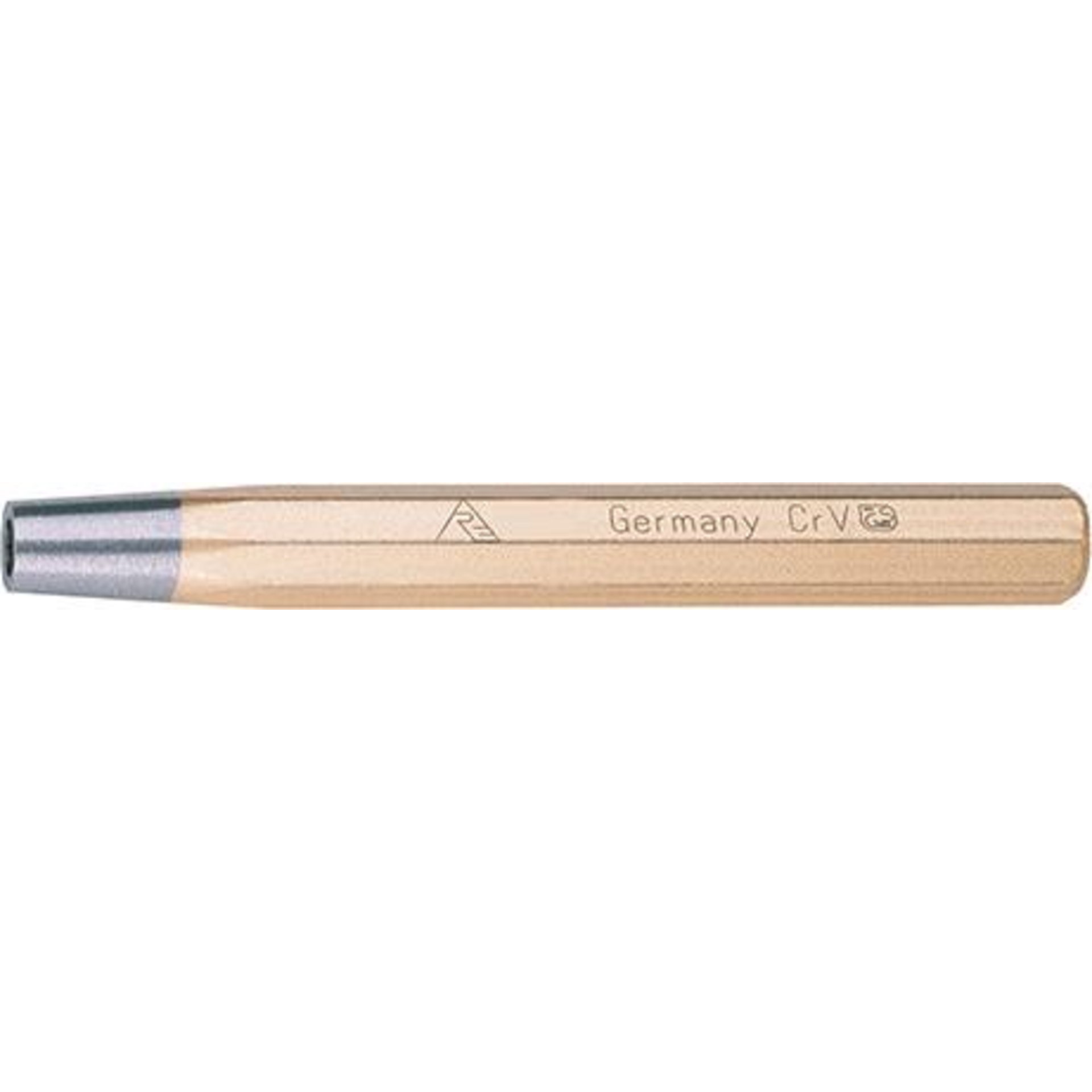 Nietkopfmacher 3mm RENNSTEIG