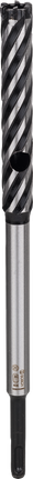 Bosch PRO SDS plus Bewehrungsbohrer 20 mm.