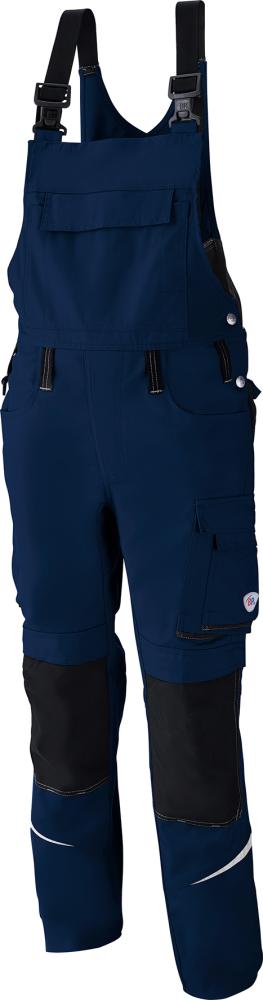 BP Latzhose BP Comfort Plus
