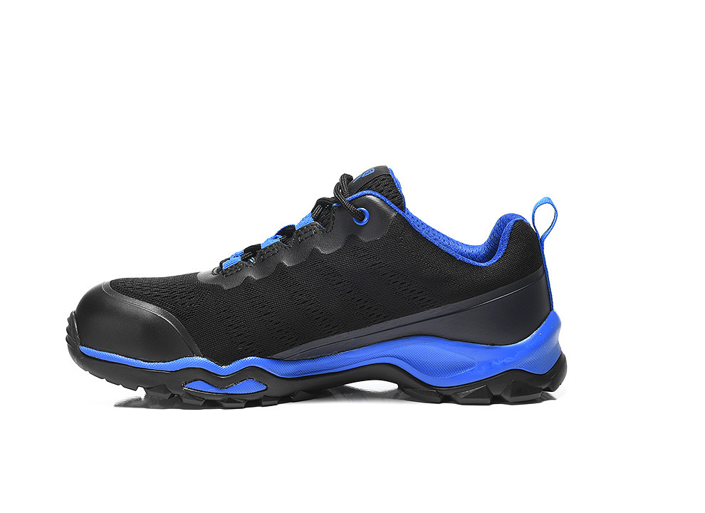 Produktfoto links Produktfoto links