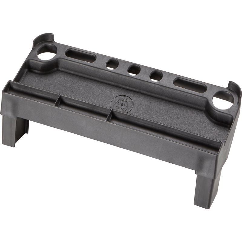 Artikelhauptbild ZARGES Ablageschale 824131