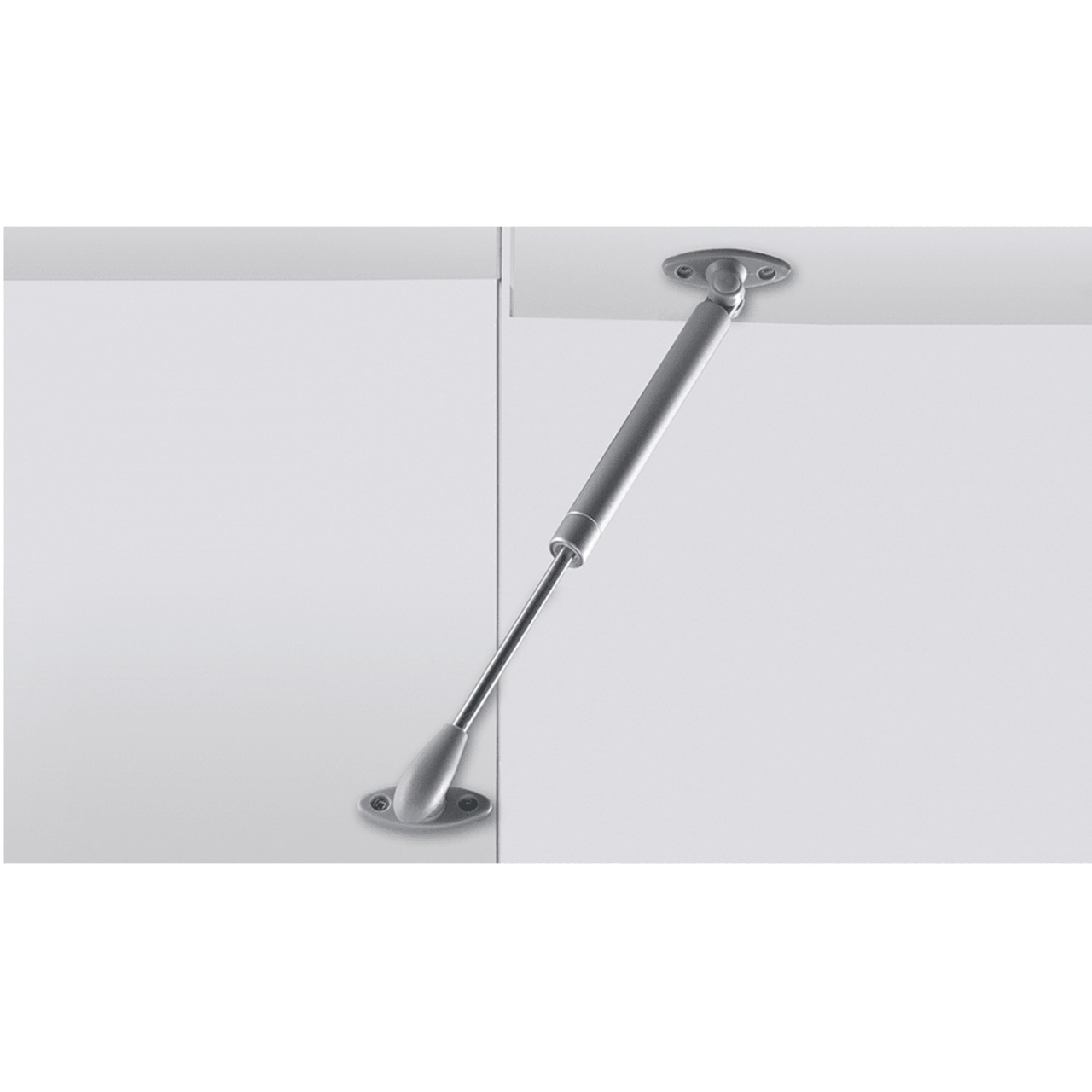 HETTICH Klappenstütze Lift Basic