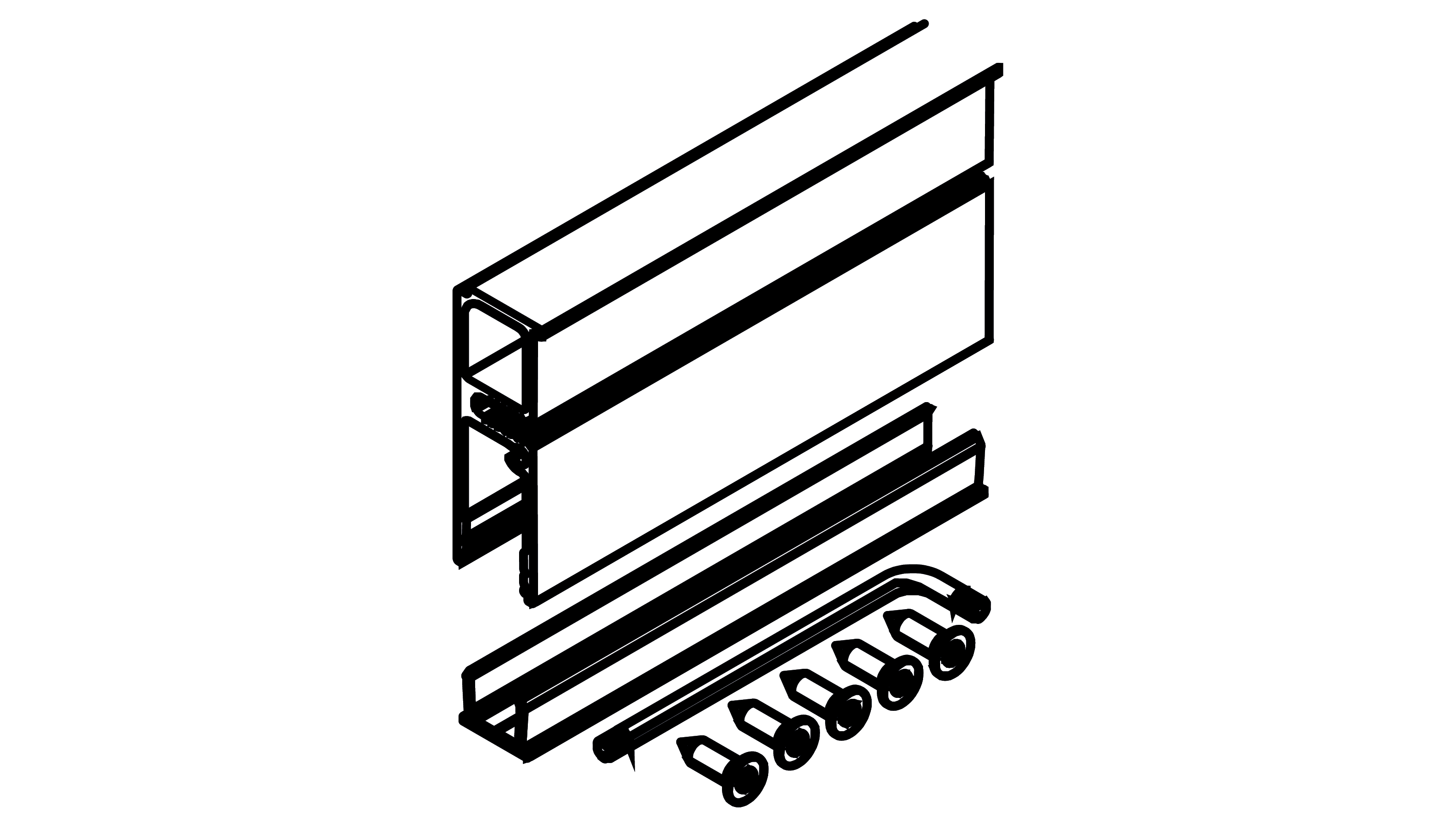 Produktbild Produktbild