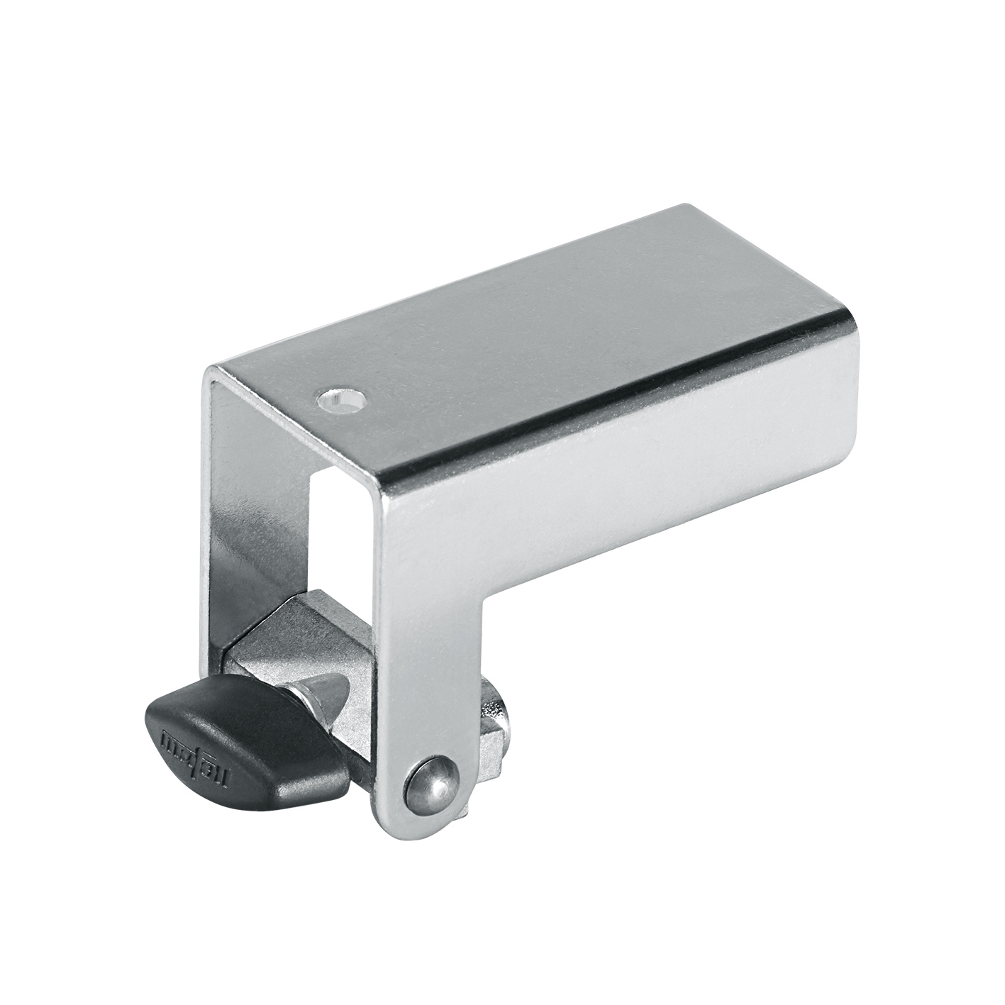 Mafell Ablängklappe Hauptbild