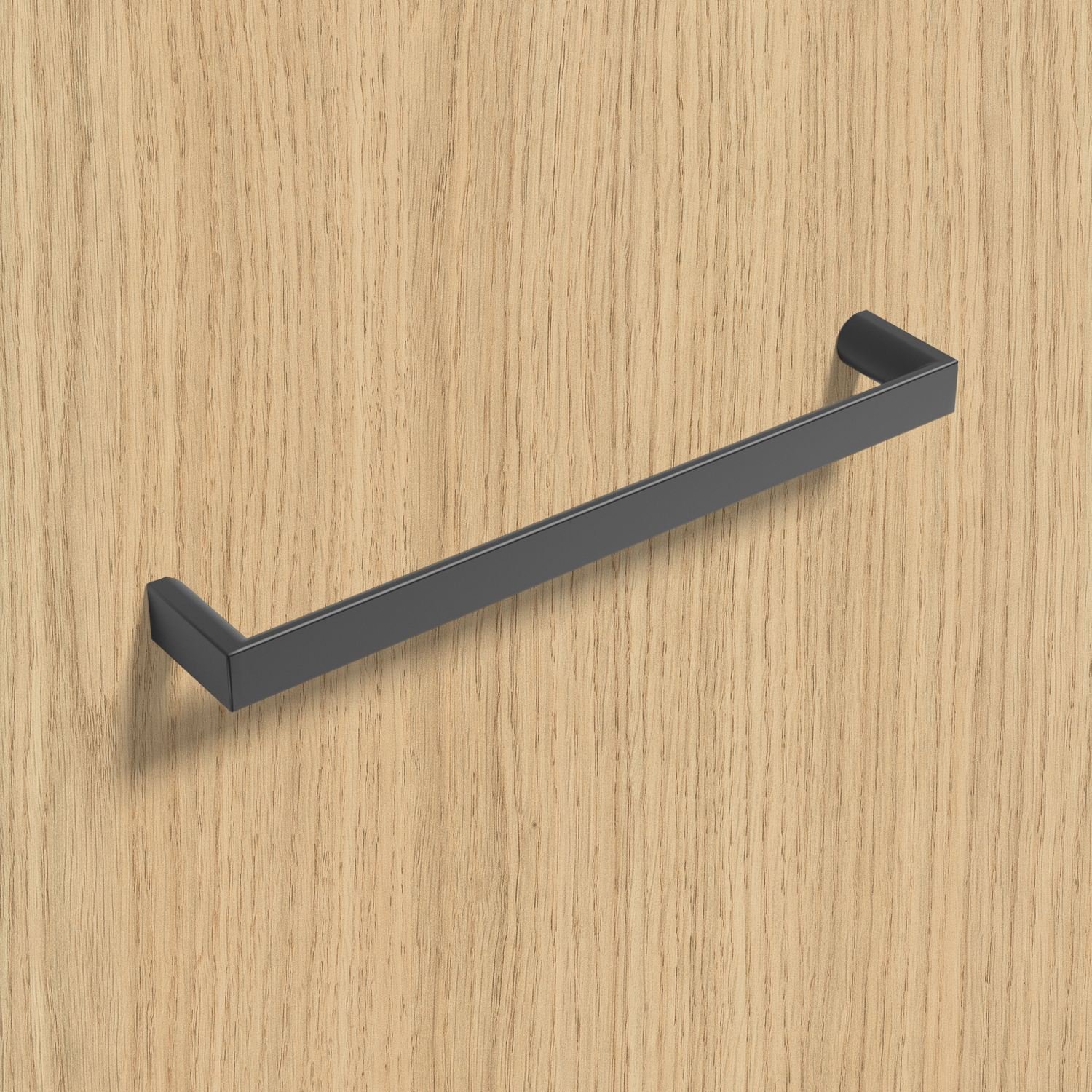 Alternativbild 6