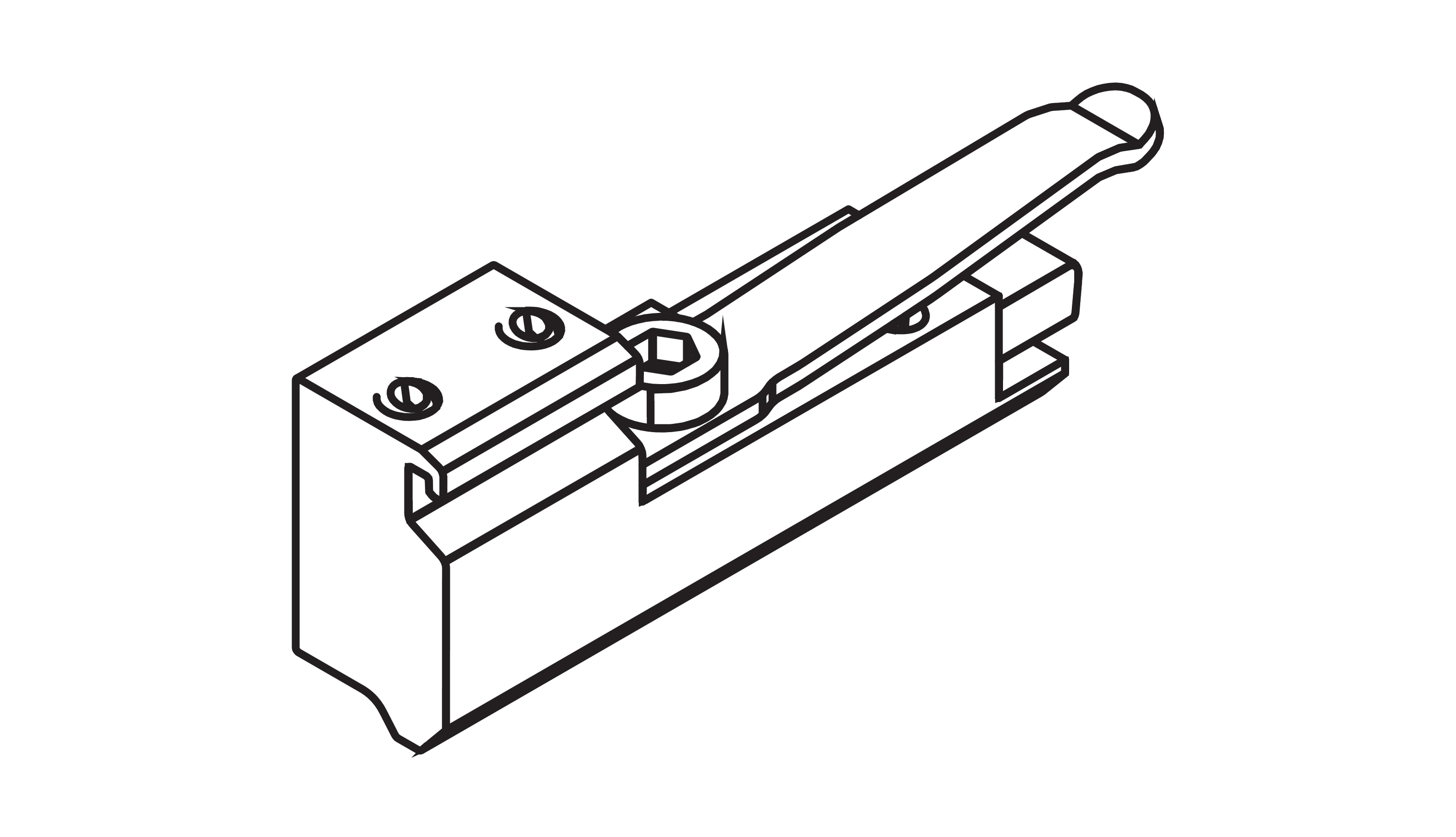 Produktbild Produktbild