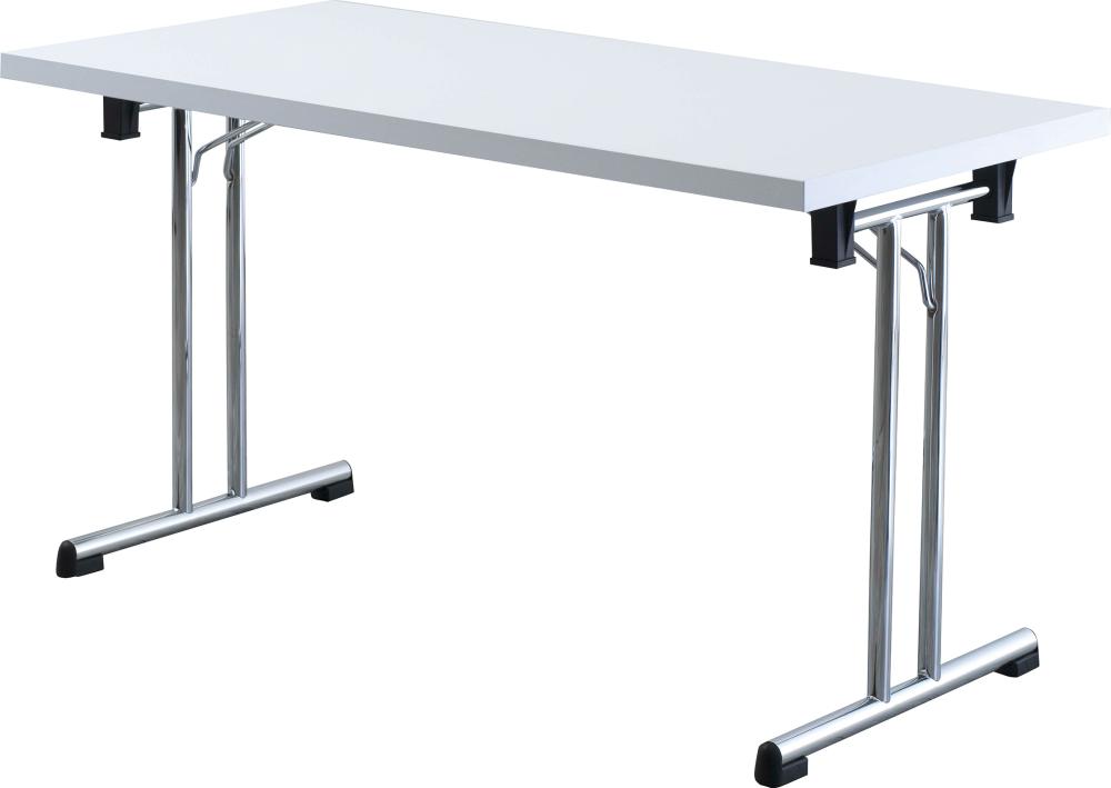 Hammerbacher Klapptisch