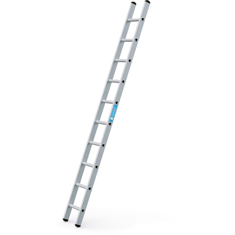 ZARGES Strato DL - Sprossen-Anlegeleiter