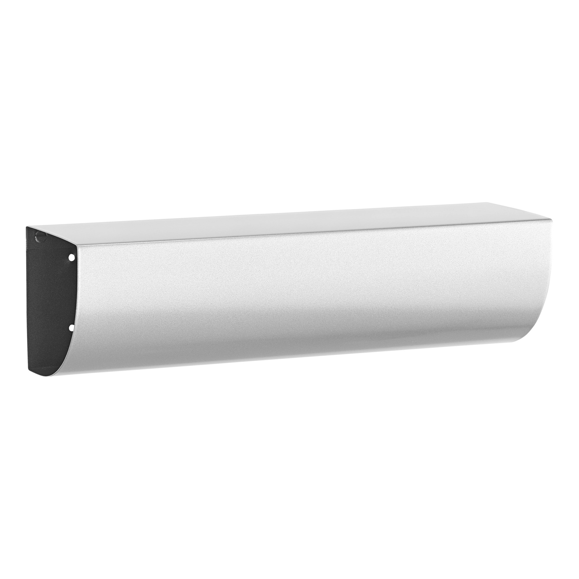 Burg-W Zeitungsbox 820 Si