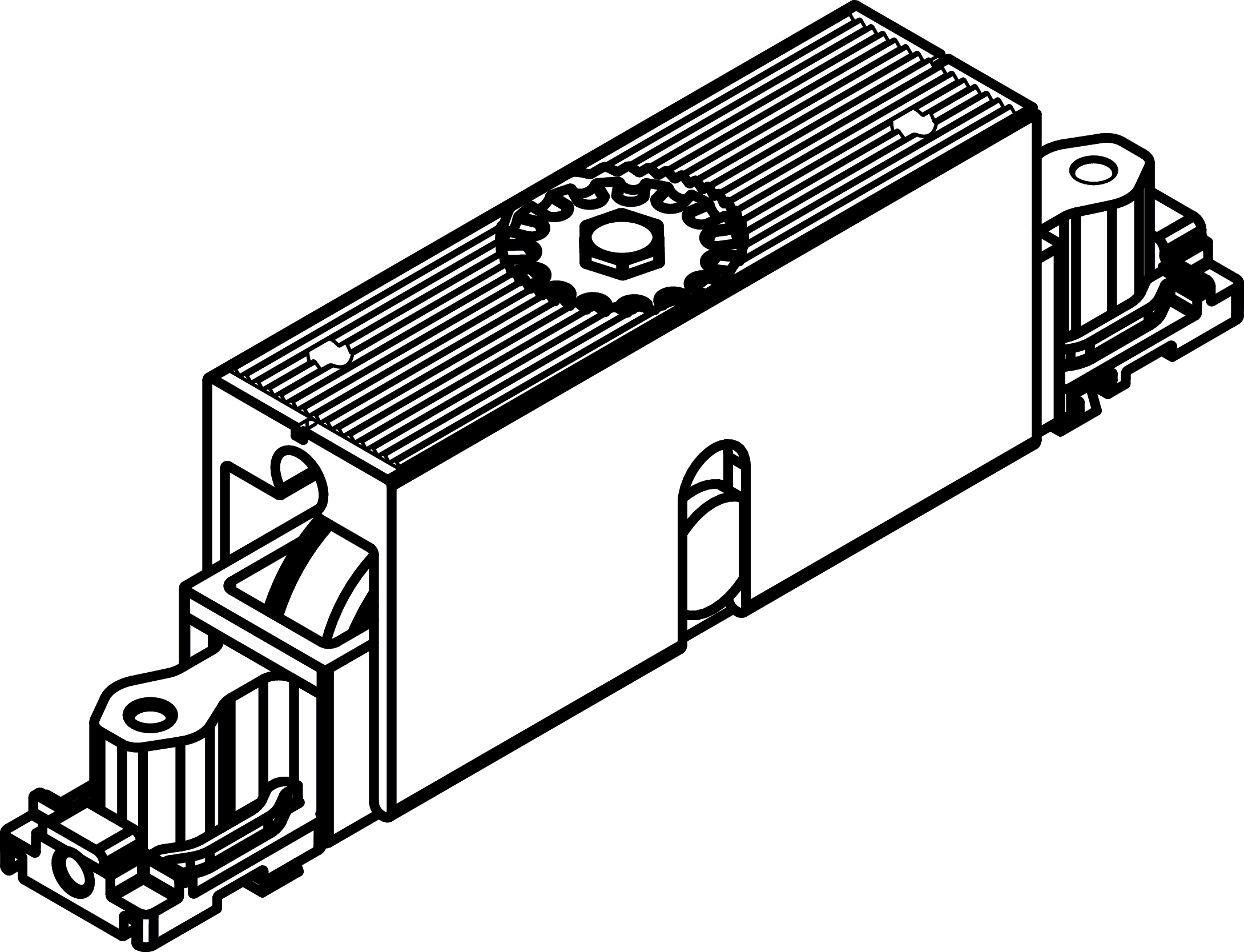 Produktbild Produktbild