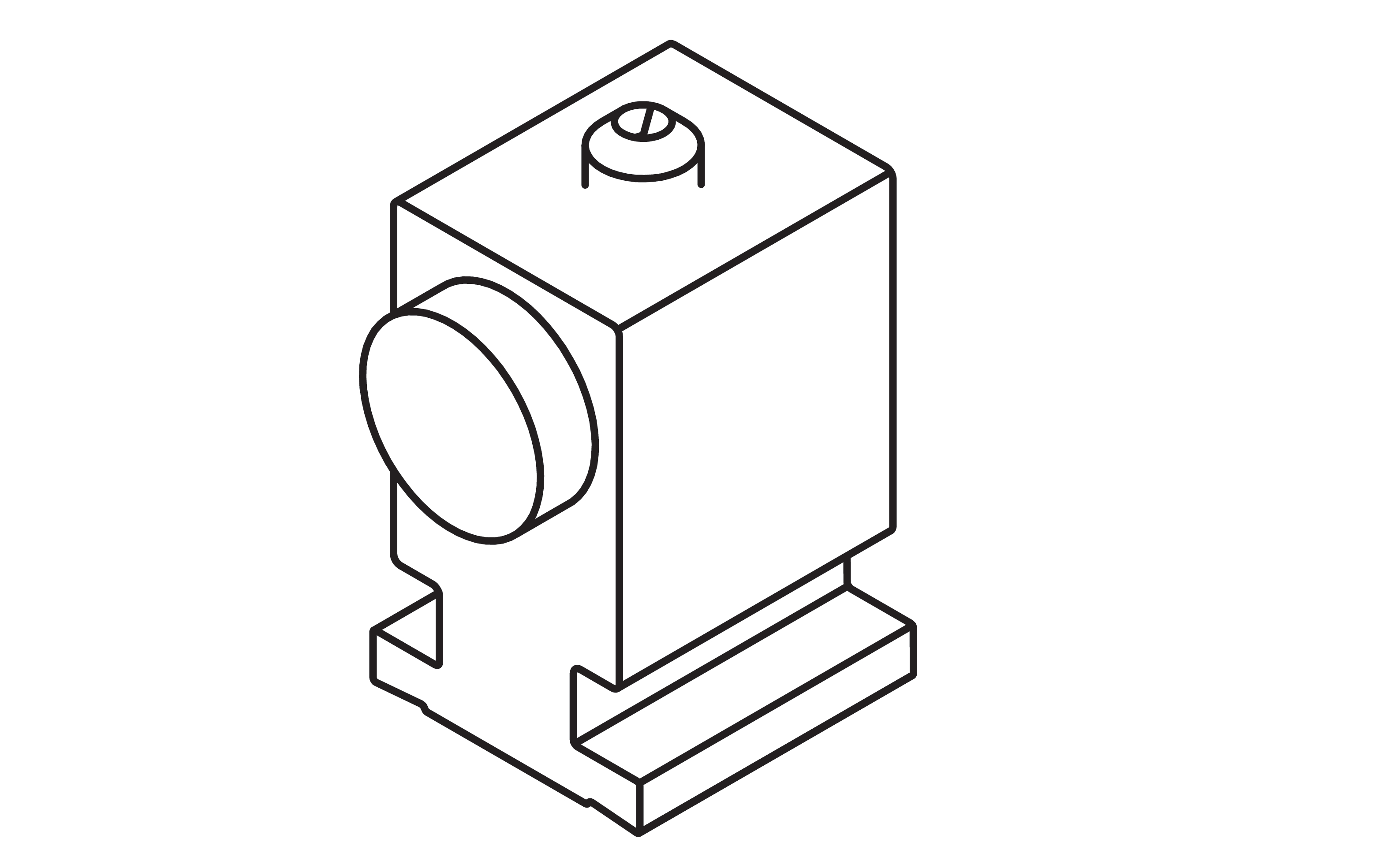 Produktbild Produktbild