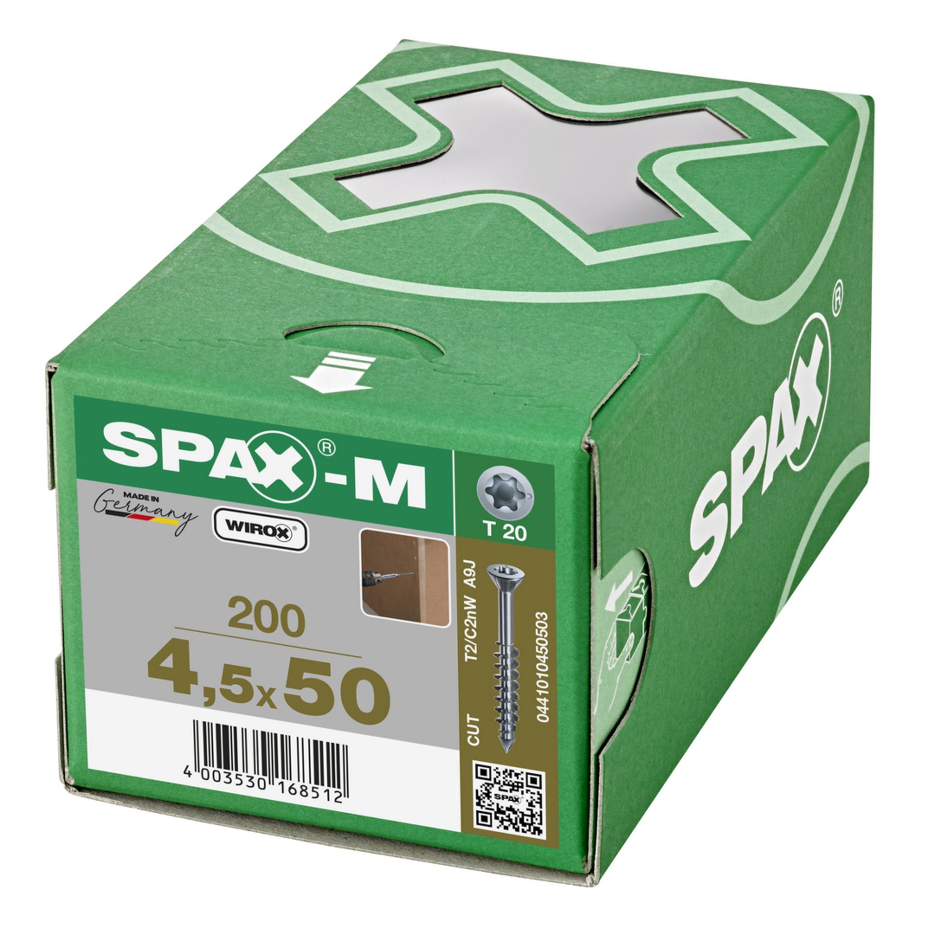 Packshot right