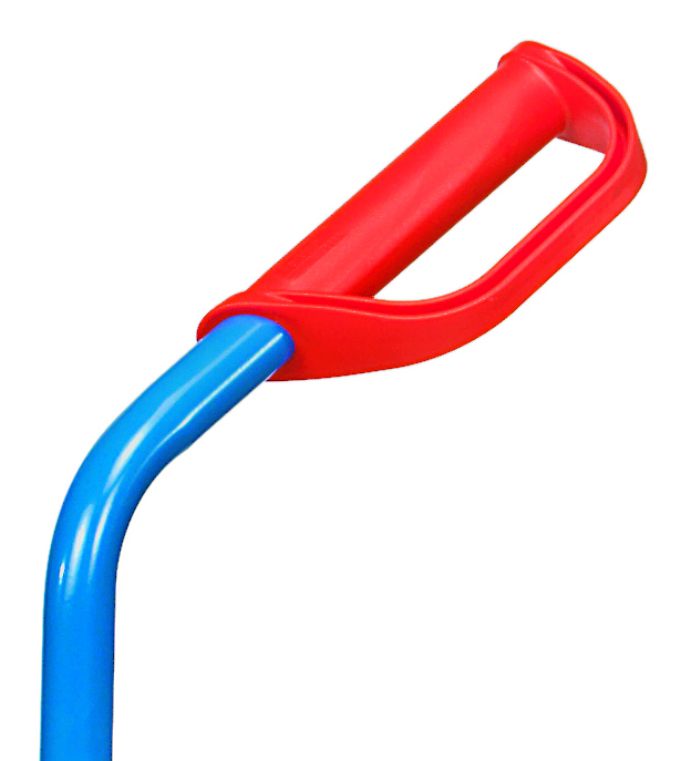 Handgriff