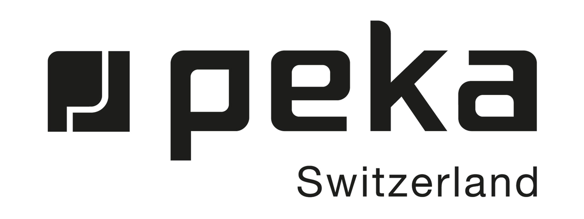 peka-system AG