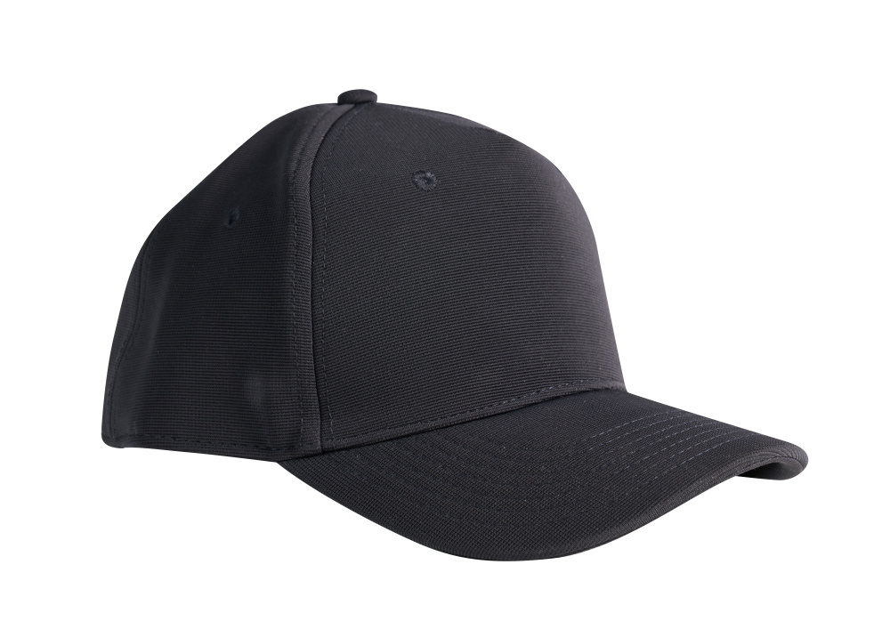 Cap, regulierbar