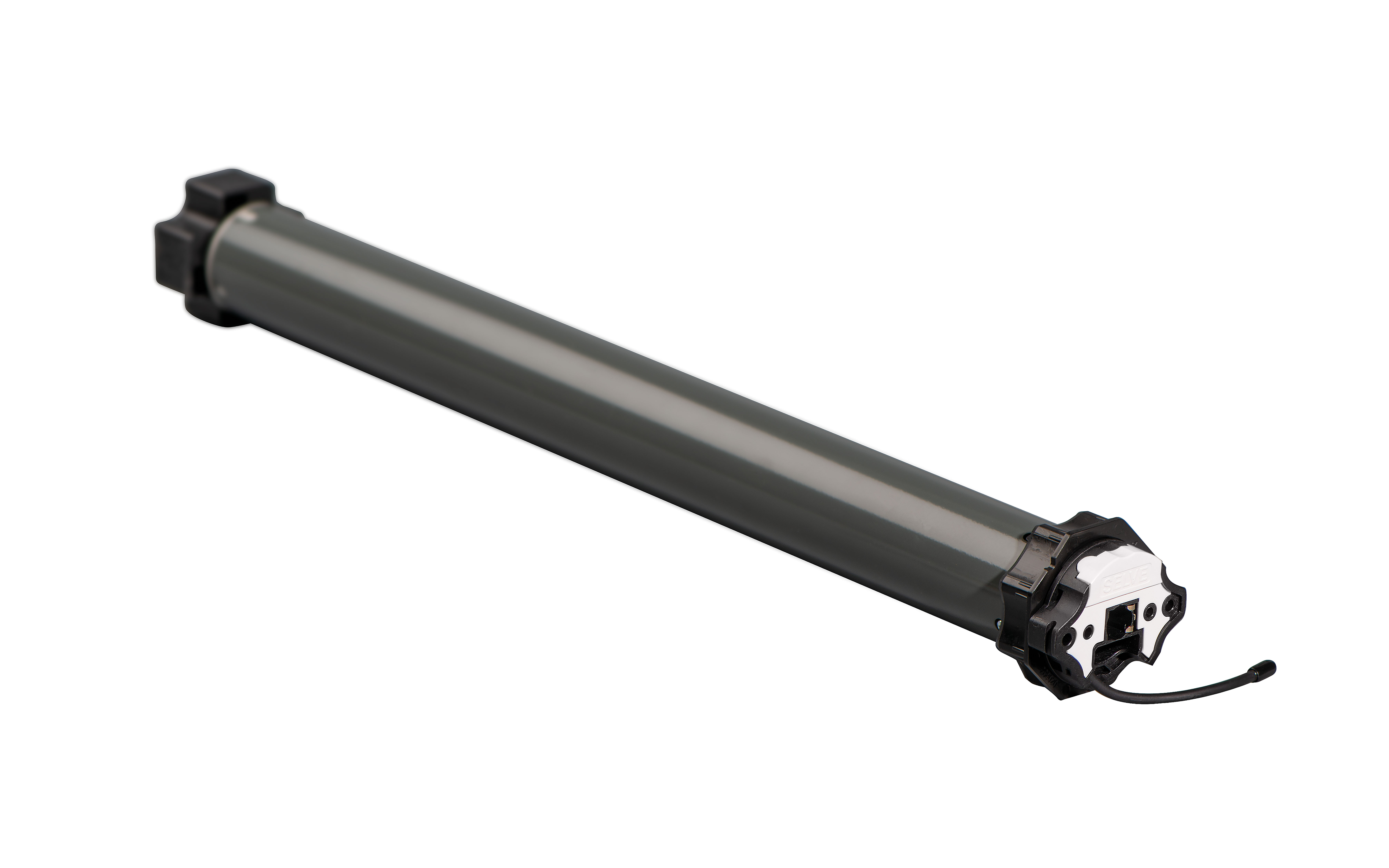 Artikelhauptbild Funkmotoren